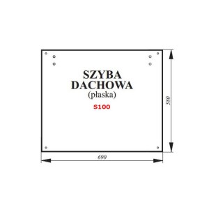 szyba-dachowa-brazowa-ciagnikow-mf-serie-4200-4300